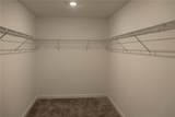 3026 Camden Way - Photo 20