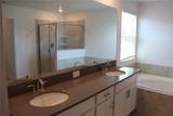 3026 Camden Way - Photo 22