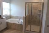 3026 Camden Way - Photo 23