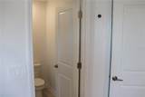 3026 Camden Way - Photo 24