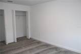 3026 Camden Way - Photo 25