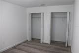3026 Camden Way - Photo 26