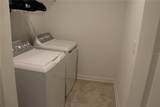 3026 Camden Way - Photo 27