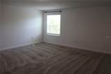3026 Camden Way - Photo 28