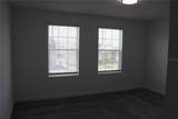 3026 Camden Way - Photo 29