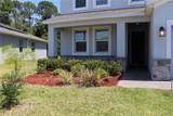 3026 Camden Way - Photo 3