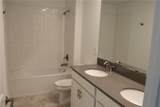 3026 Camden Way - Photo 30