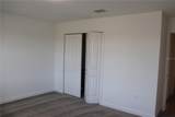 3026 Camden Way - Photo 31