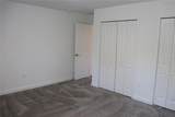 3026 Camden Way - Photo 32
