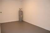 3026 Camden Way - Photo 34