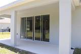 3026 Camden Way - Photo 35