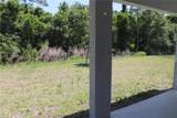 3026 Camden Way - Photo 36