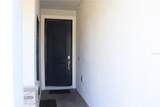 3026 Camden Way - Photo 4