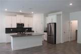 3026 Camden Way - Photo 5
