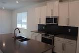 3026 Camden Way - Photo 6