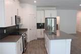 3026 Camden Way - Photo 7