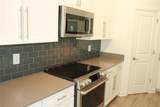 3026 Camden Way - Photo 8