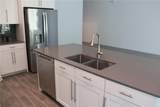 3026 Camden Way - Photo 9