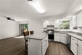 992 Woodrose Court - Photo 10