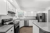 992 Woodrose Court - Photo 11