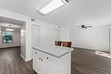 992 Woodrose Court - Photo 12