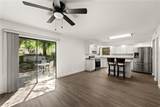 992 Woodrose Court - Photo 14