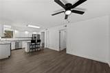 992 Woodrose Court - Photo 15
