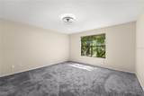992 Woodrose Court - Photo 16