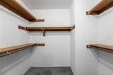 992 Woodrose Court - Photo 17