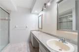 992 Woodrose Court - Photo 18