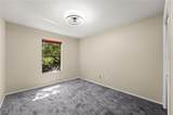 992 Woodrose Court - Photo 19