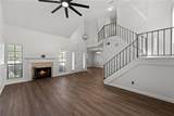 992 Woodrose Court - Photo 2