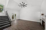 992 Woodrose Court - Photo 3