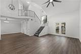 992 Woodrose Court - Photo 5