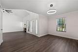 992 Woodrose Court - Photo 8