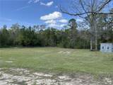1968 Lewis Road - Photo 16