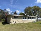 1968 Lewis Road - Photo 3
