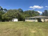 1968 Lewis Road - Photo 4