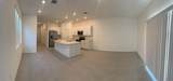 2480 Penguin Boulevard - Photo 11