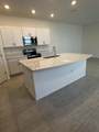 2480 Penguin Boulevard - Photo 12