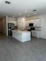 2480 Penguin Boulevard - Photo 13