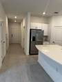 2480 Penguin Boulevard - Photo 14