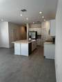 2480 Penguin Boulevard - Photo 15