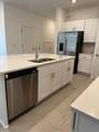 2480 Penguin Boulevard - Photo 16