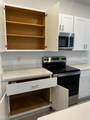 2480 Penguin Boulevard - Photo 17