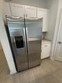 2480 Penguin Boulevard - Photo 19