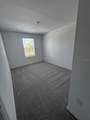 2480 Penguin Boulevard - Photo 21