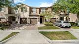 11163 Savannah Landing Circle - Photo 1