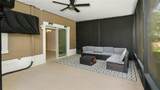 11163 Savannah Landing Circle - Photo 10