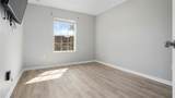 11163 Savannah Landing Circle - Photo 14